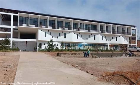 coron district hospital photos|Coron District Hospital Official, Coron (2023) .